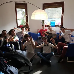 Popcorn Bucareste