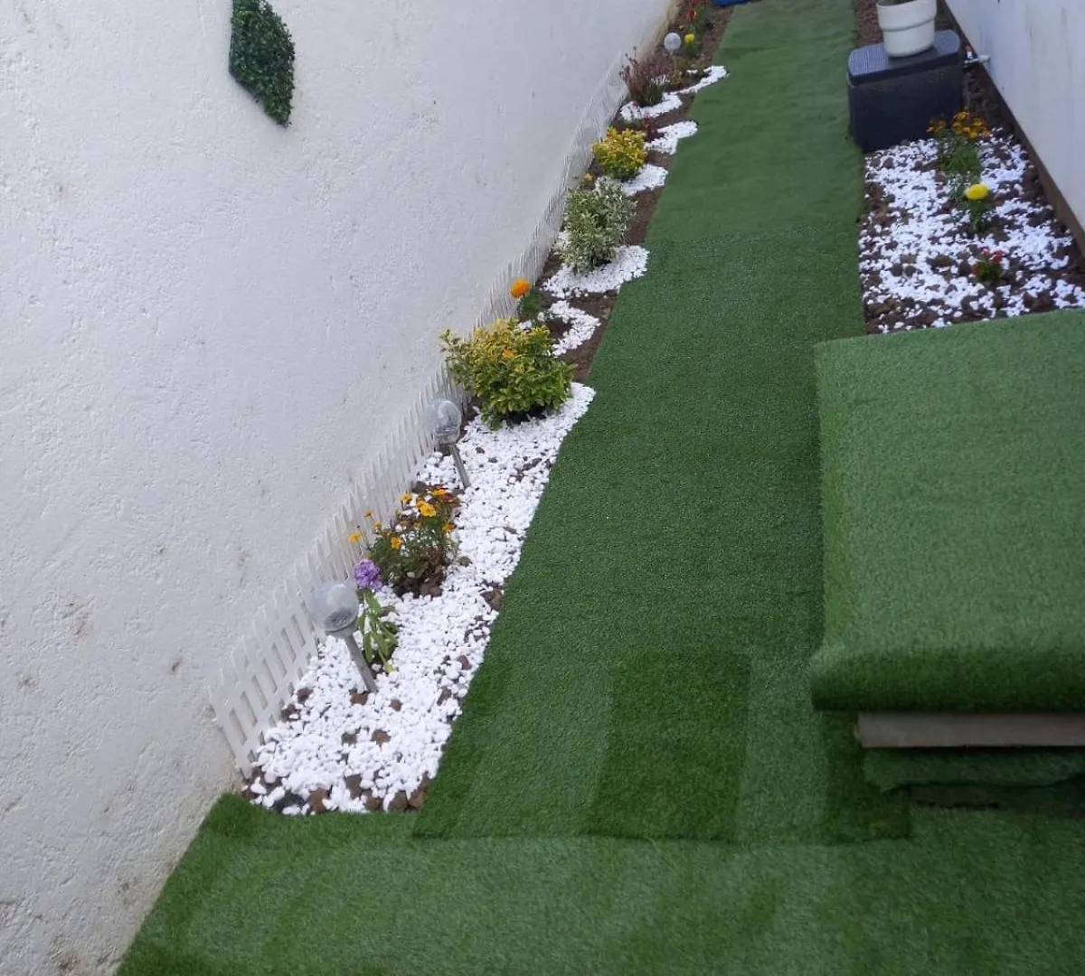 Apartament In Regim Bucharest Apartment