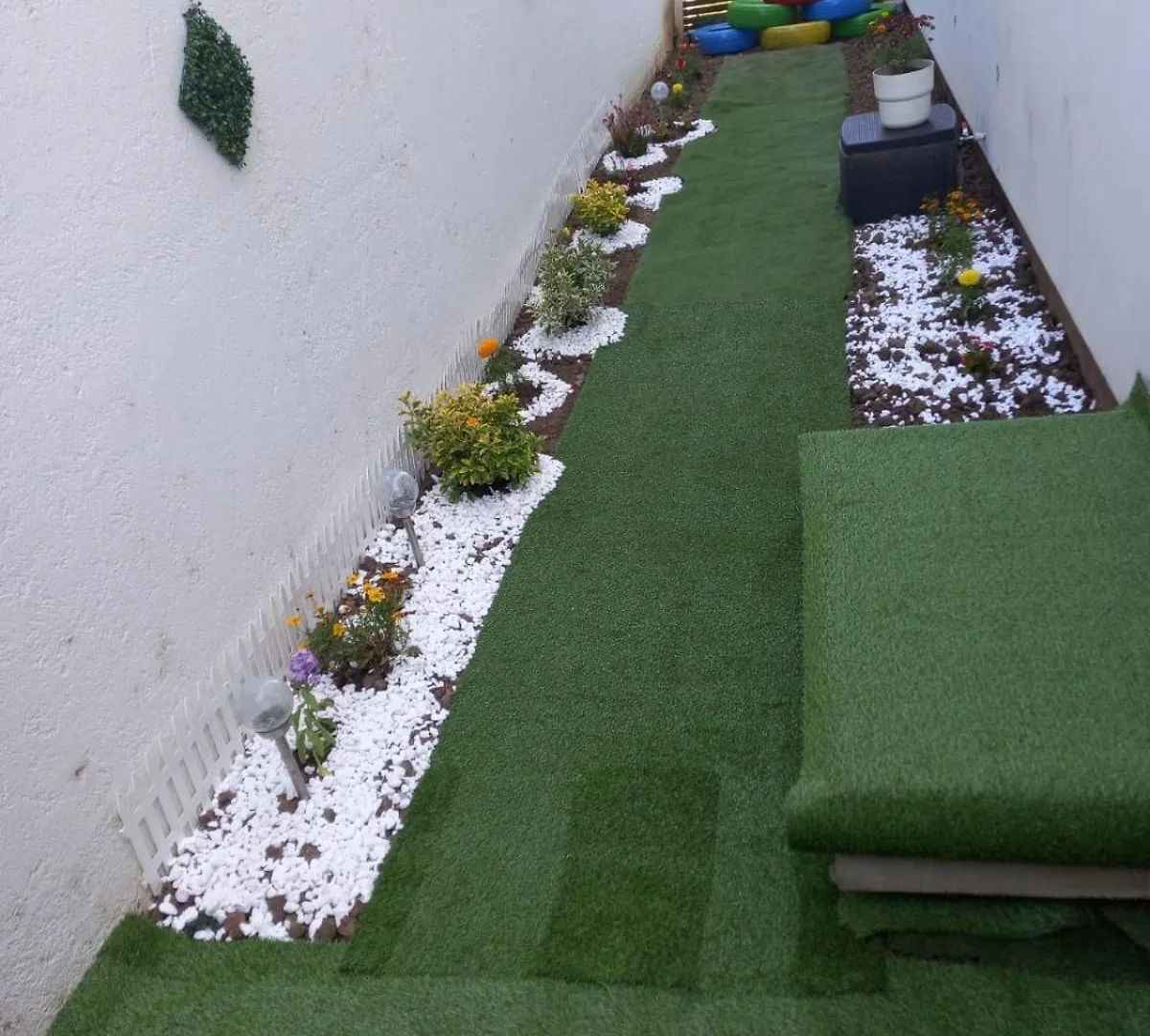 Apartament In Regim Bucharest 0*,