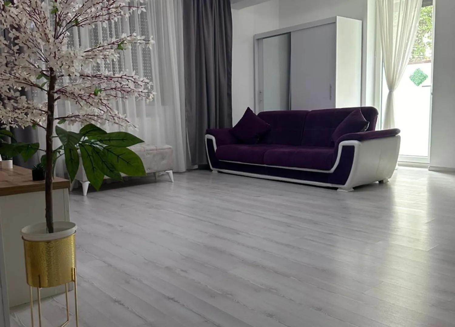 Apartament In Regim Bucharest 0*,  Romania